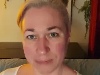 Streamate Watch Live Sex Cams of BonnieSJobs