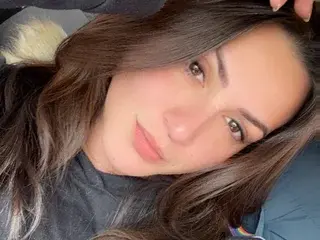 Streamate Free Porn Cam of Eliina_Jhonson