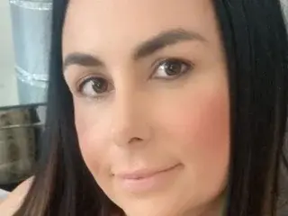 Streamate Sex Chat of Seductive_serenax0