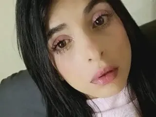 Streamate Best live sex cam show of annapettite