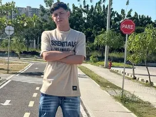 Streamate Adult Webcam of drack_money