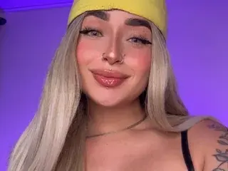 Streamate Free Live Porn of scarlettColliins