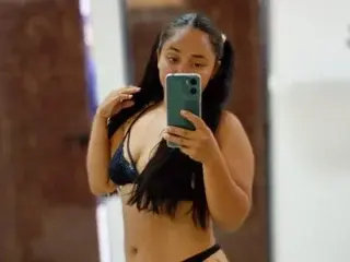 Streamate Live Sex Cam of susan_bigass