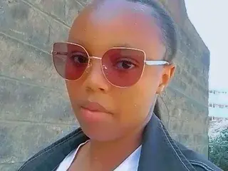 Streamate Sex Cam of Coolbony