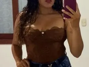 Streamate Watch Live Sex Cams of LITTLEDOLL_eg