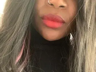 Streamate Free Live Porn of TealRevel