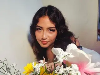 Streamate Best Webcam of Karim_TheRouse