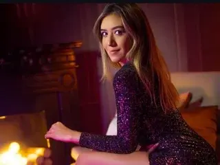 Streamate Best Webcam of natashaleightt