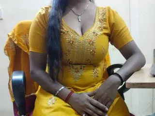 Streamate Adult Webcams of AngalTeena