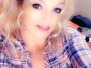 Streamate Adult Webcams of CaliStar23