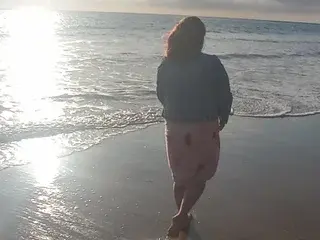 Streamate Free Porn Cam of CameoRae