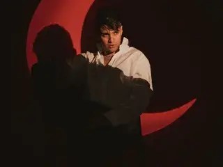 Streamate Live Porn of EdwardMaxx