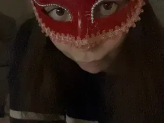 Streamate Private Sex Chat of Karla_a