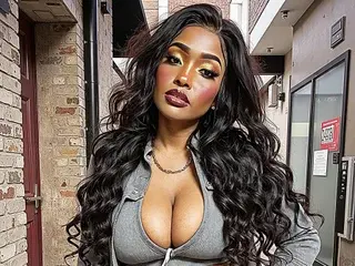 Streamate Free Live Porn of MistrssMonetFontaine