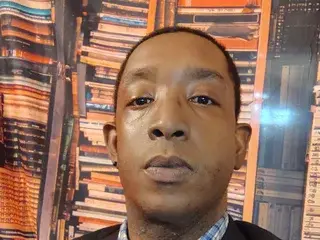 Streamate Free Porn Cam of Stormtheb4kinc