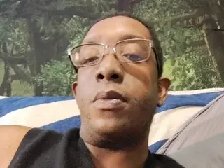 Streamate Live Porn of Stormtheb4kinc