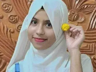 Streamate Nude Webcam of OliviaaIslam