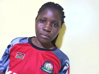 Streamate Private Sex Chat of Sexytitties018