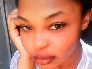 Streamate Adult Webcams of SugarPlumxx95