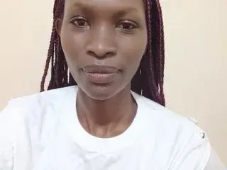 Streamate Private Sex Chat of Terrytess