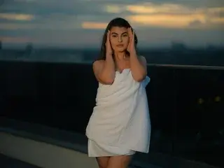 Streamate Sex Chat of Yasminaa