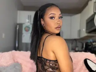 Streamate Sex Cam of wiccalaveyxxx