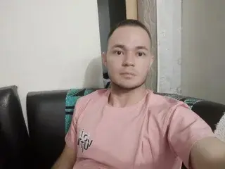 Streamate Adult Webcams of 111elnene111