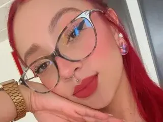 Streamate Live Sex of amelie_adams