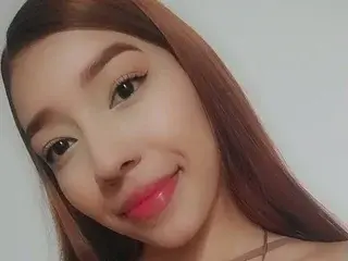 Streamate Free Live Porn of karlygamez