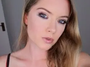 Streamate Live Sex of GoddessAllexandraFindomFemdom