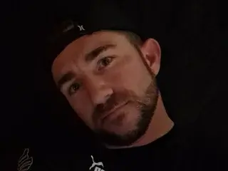 Streamate Best Webcam of Pipefittertom