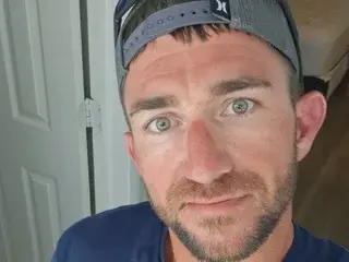 Streamate Adult Webcams of Pipefittertom