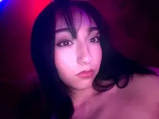 Streamate Adult Webcams of Daisykittensxo