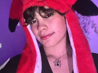 Streamate Watch Live Sex Cams of Fernanda_indie