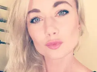 Streamate Free Porn Cam of KateDivineUK