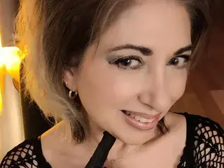 Streamate Private Sex Chat of MistressCelesteAstarr