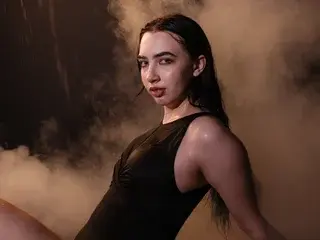 Streamate Private Sex Chat of WildKittenX