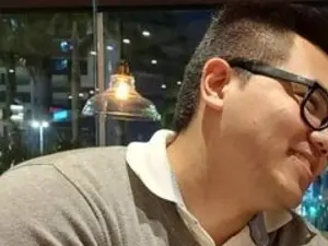 Streamate Best Webcam of awesometeacher