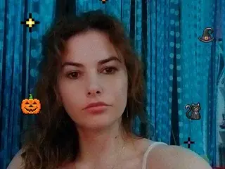 Streamate Free Porn Cam of DomSubLady000