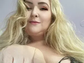 Streamate Free Porn Cam of KatDSinclair