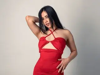 Streamate Adult Video Chat of Kate_evans22