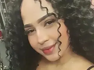 Streamate Best live sex cam show of SashaBlaker