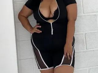 Streamate Adult Video Chat of athenaking