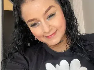 Streamate Live Porn of athenaking