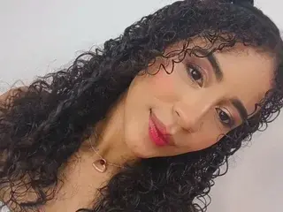 Streamate Nude Webcam of EmyCarterr