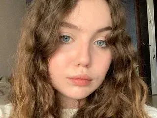 Streamate Adult Video Chat of LuxSopphiaaa