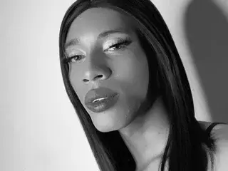 Streamate Best live sex cam show of Nesabarrettl