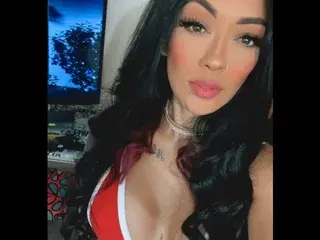 Streamate Best live sex cam show of QuinnMPresley