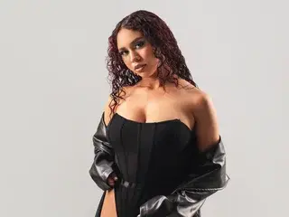 Streamate Free Live Porn of ScarlettFlever