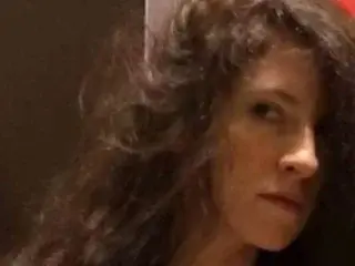 Streamate Watch Live Sex Cams of TheBeautifulAngel